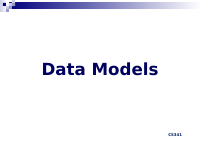 2 Data Models.pptx